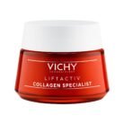 vichy-liftactiv-collagen-specialist-cream-50ml-328181
