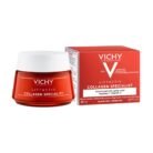 vichy-liftactiv-collagen-specialist-cream-50ml-644094