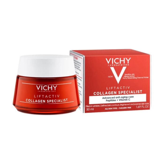 vichy-liftactiv-collagen-specialist-cream-50ml-644094 vichy-liftactiv-collagen-specialist-cream-50ml-644094