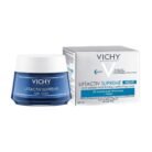 vichy-liftactiv-supreme-night-50ml-774796