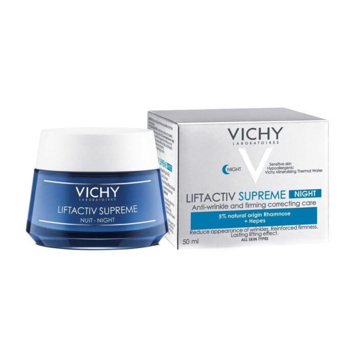 vichy-liftactiv-supreme-night-50ml-774796