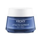 vichy-liftactiv-supreme-night-50ml-824465