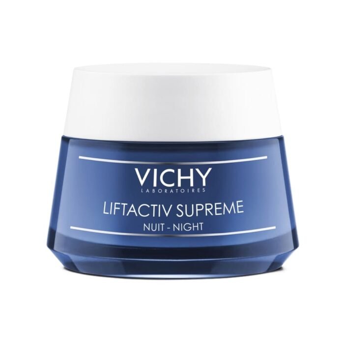vichy-liftactiv-supreme-night-50ml-824465