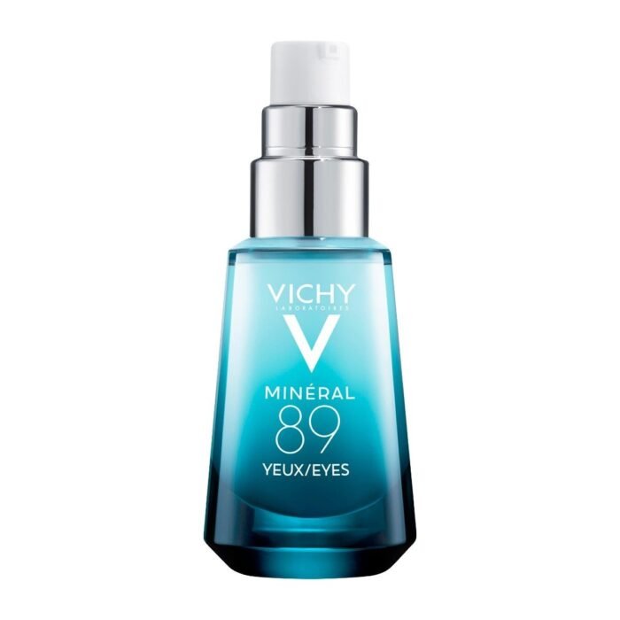 vichy-mineral-89-eyes-repairing-eye-fortifier-15ml-881339 vichy-mineral-89-eyes-repairing-eye-fortifier-15ml-881339
