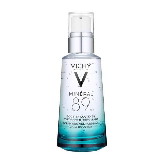 vichy-mineral-89-fortifying-plumping-daily-booster-50ml-473594 vichy-mineral-89-fortifying-plumping-daily-booster-50ml-473594