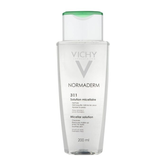 vichy-normaderm-micellar-solution-200ml-126302 vichy-normaderm-micellar-solution-200ml-126302