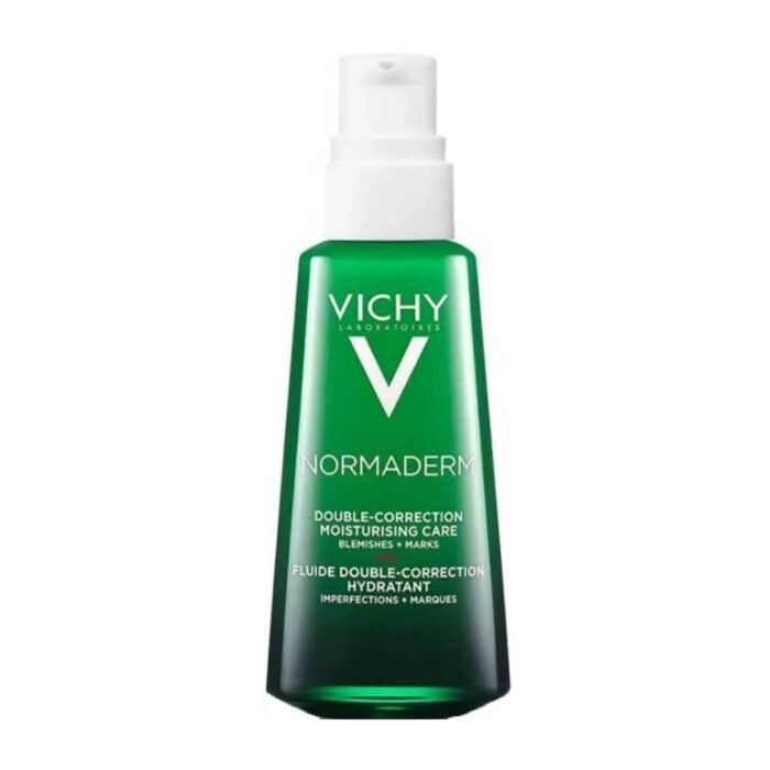 vichy-normaderm-phytosolution-double-correction-daily-care-50ml-553970 vichy-normaderm-phytosolution-double-correction-daily-care-50ml-553970