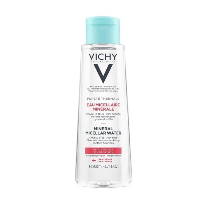 vichy-purete-thermale-mineral-micellar-water-for-sensitive-skin-200ml-135227