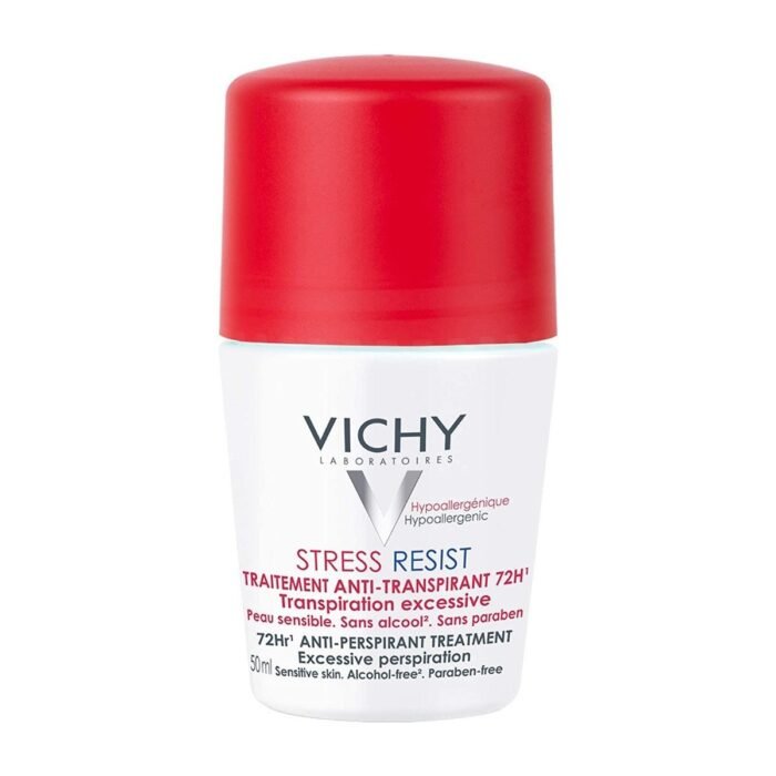 vichy-stress-resist-antiperspirant-treatment-72-hour-roll-on-50-ml-604465