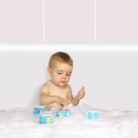 vulli-sophie-la-girafe-bath-cube-784307