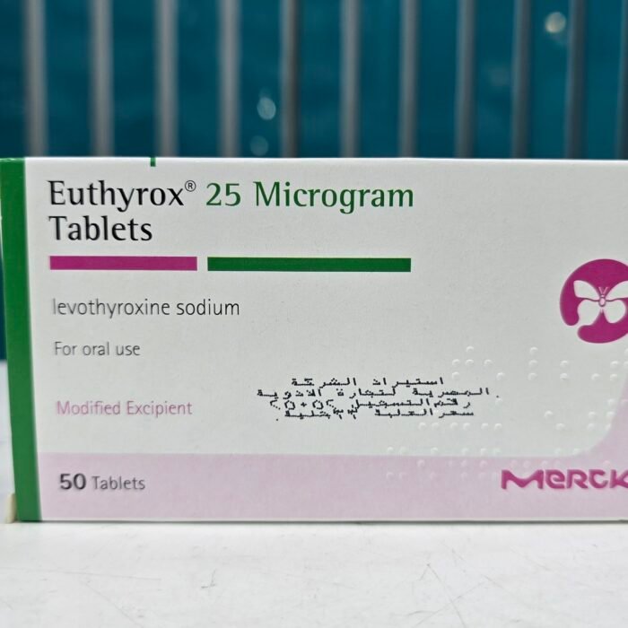 20251014_001018 20251014_001018