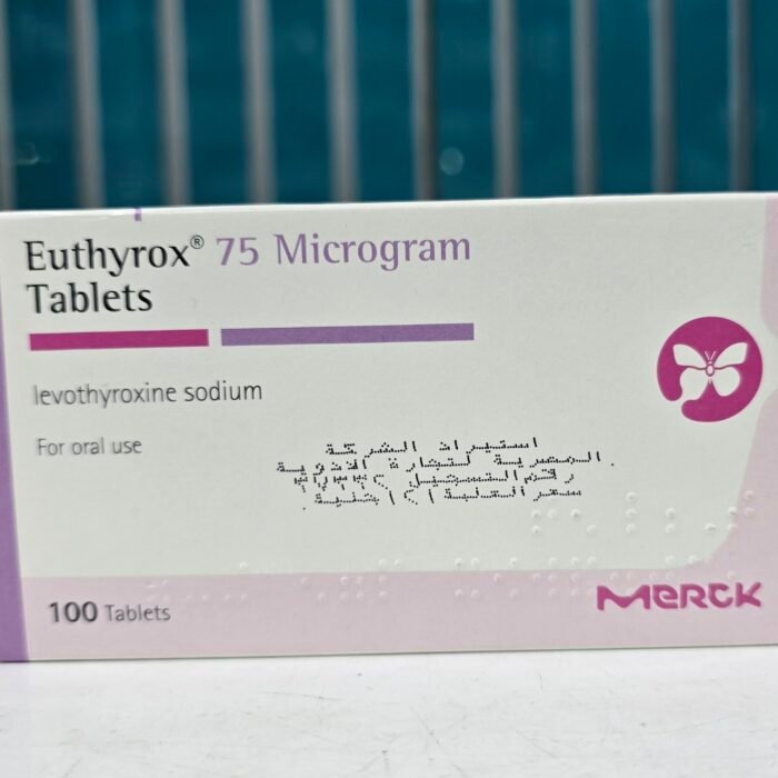 20251014_001307 20251014_001307