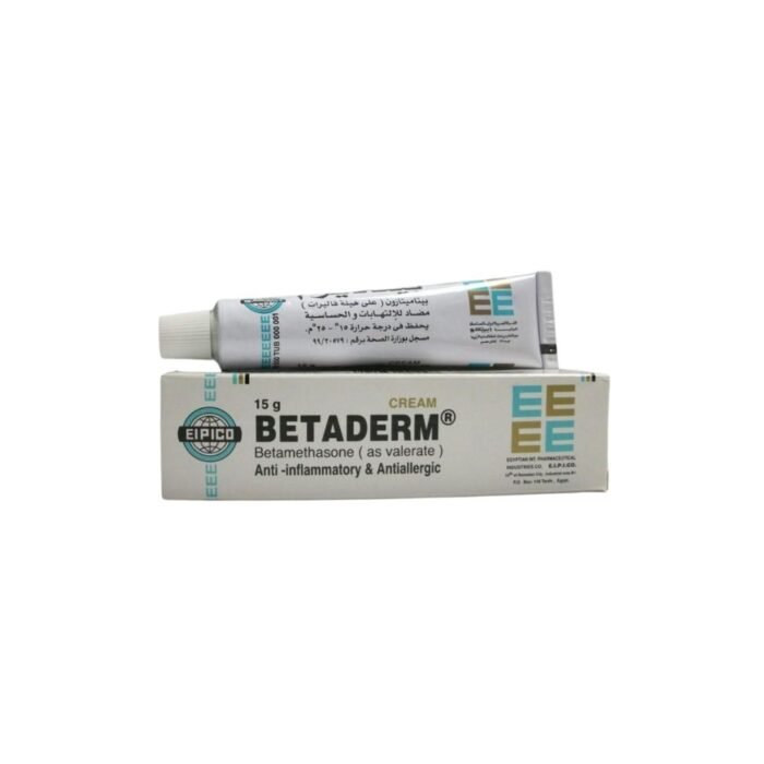 betaderm cream betaderm cream