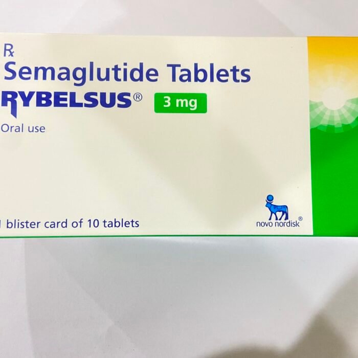 3.-Rybelsus-3-scaled 3.-Rybelsus-3-scaled