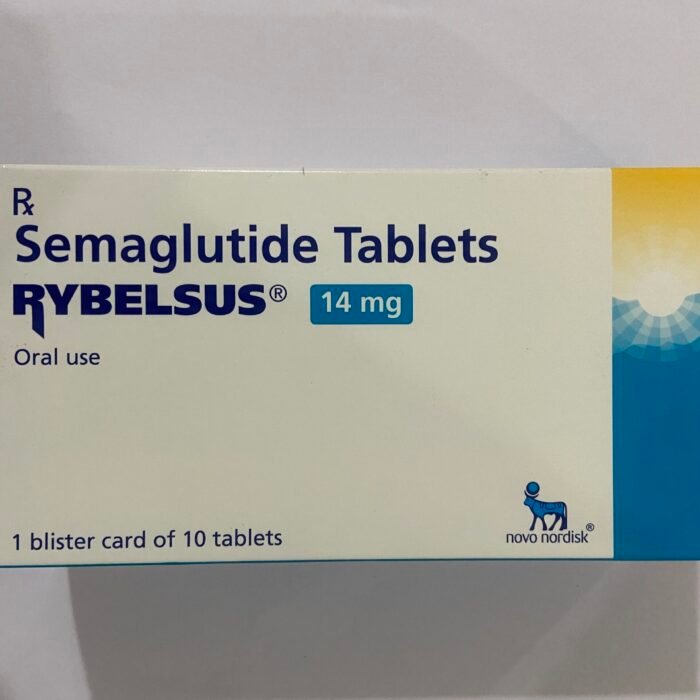 5.-Rybelsus-14-scaled 5.-Rybelsus-14-scaled