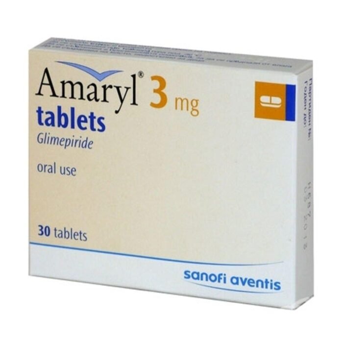 Amaryl-3mg-Tablets-30-Tablets-1