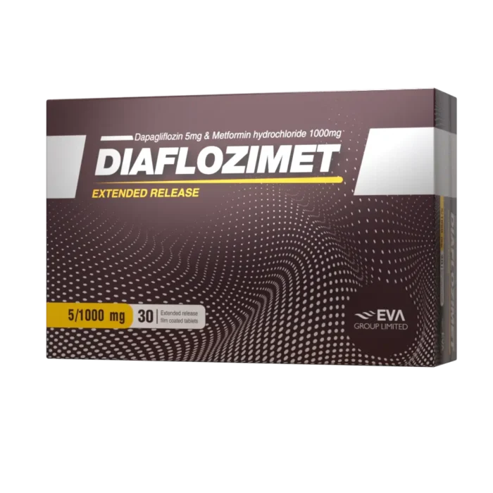 Diaflozimet_5_mg_1000_mg_