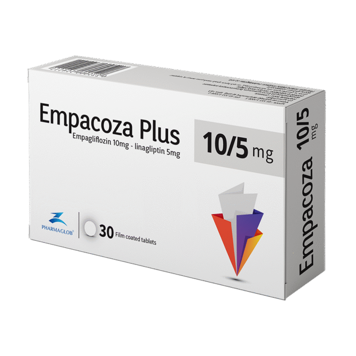 Empacoza-plus-10-5-1-1024x1024