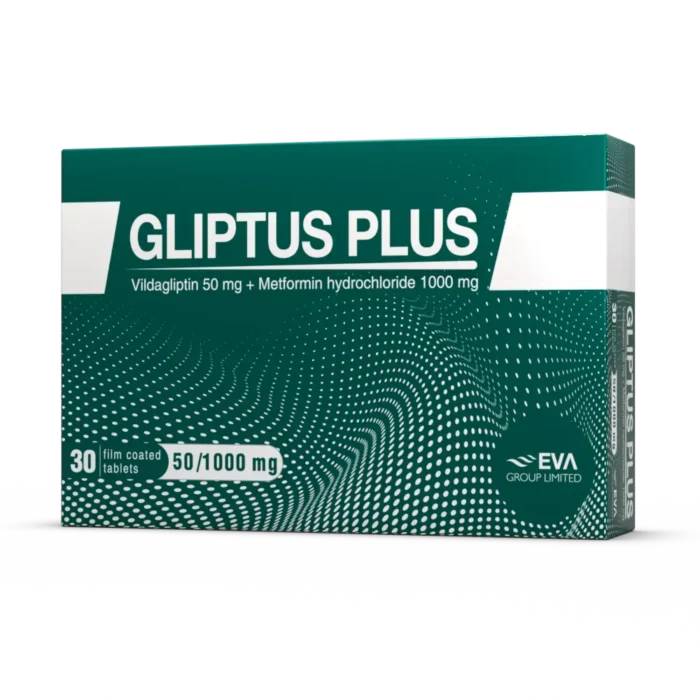 Gliptus_plus_50