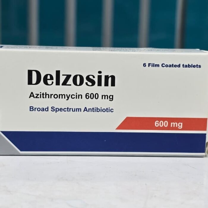 IMG-20251024-WA0103 IMG-20251024-WA0103