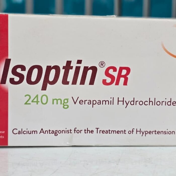 IMG-20251025-WA0024 IMG-20251025-WA0024