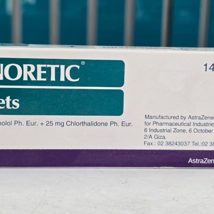 IMG-20251025-WA0025 IMG-20251025-WA0025