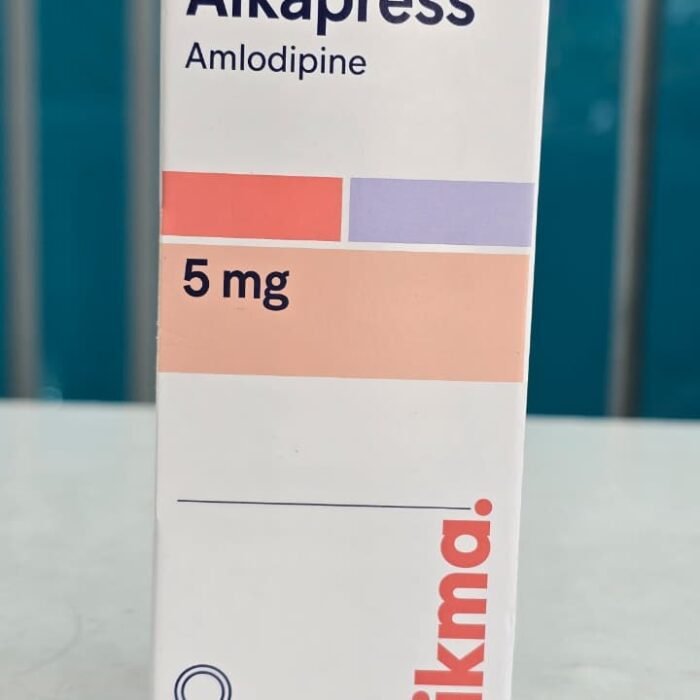 IMG-20251026-WA0173 IMG-20251026-WA0173