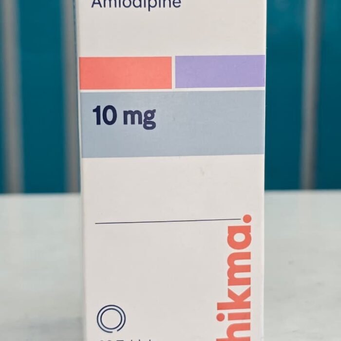 IMG-20251026-WA0174 IMG-20251026-WA0174