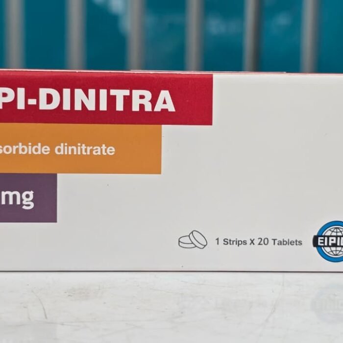 IMG-20251026-WA0180 IMG-20251026-WA0180