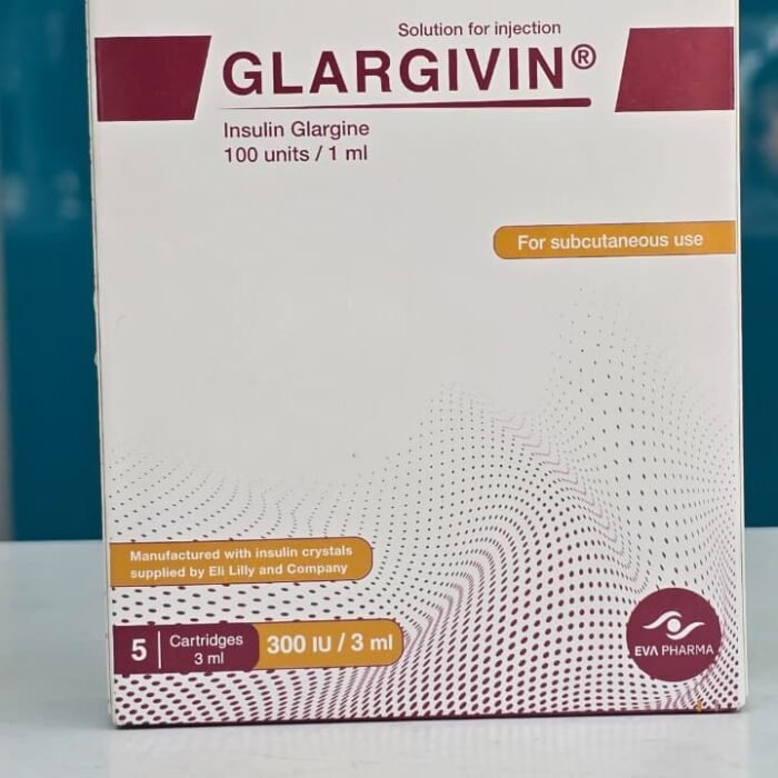 IMG-20251028-WA0009 IMG-20251028-WA0009