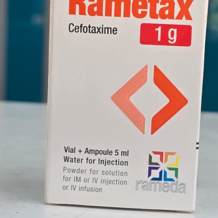 IMG-20251028-WA0010 IMG-20251028-WA0010