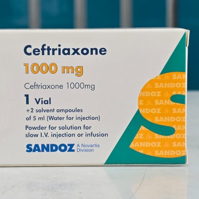 IMG-20251028-WA0011 IMG-20251028-WA0011