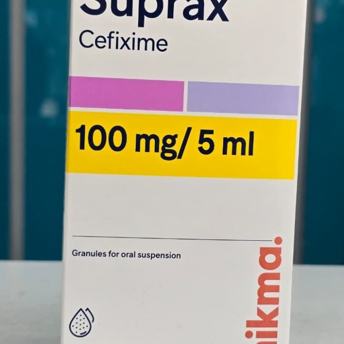 IMG-20251028-WA0012 IMG-20251028-WA0012