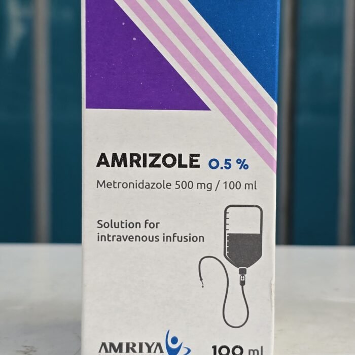 IMG-20251107-WA0002 IMG-20251107-WA0002