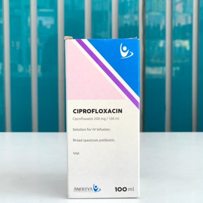 IMG-20251111-WA0045 IMG-20251111-WA0045