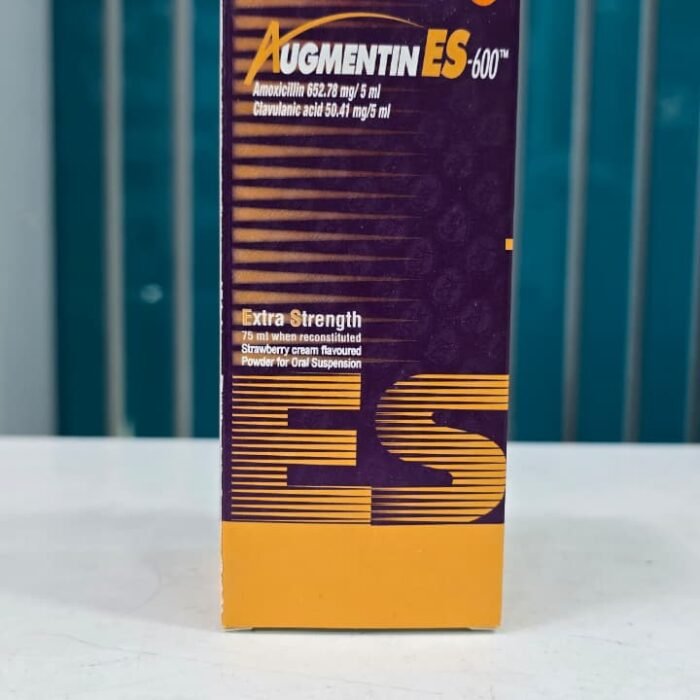 Image 2025-10-20 at 19.53.16_0f09e18a Image 2025-10-20 at 19.53.16_0f09e18a