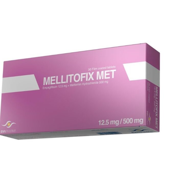 xr:d:DAFpcznWQEw:44,j:6034095325306791168,t:23072610