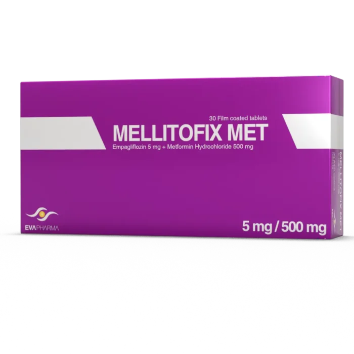 Mellitofix_Met_5_1000_mg Mellitofix_Met_5_1000_mg
