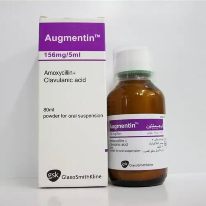 Screenshot_20251019_190605_Samsung Internet Screenshot_20251019_190605_Samsung Internet