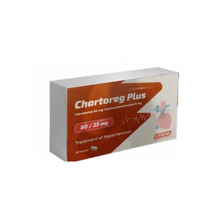 Untitled-design-2023-10-19T150336.559