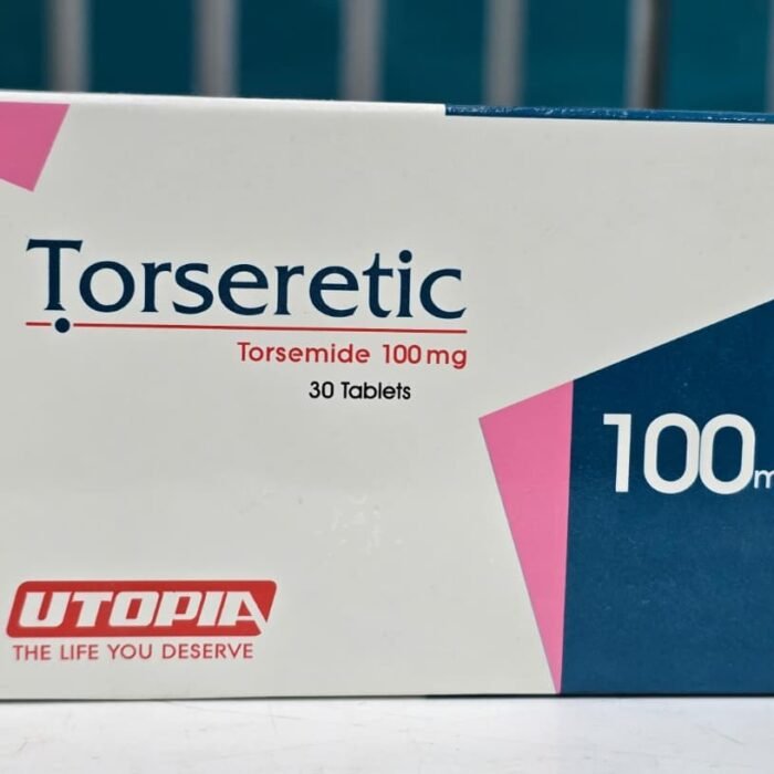 WhatsApp Image 2025-10-25 at 00.03.00_bfa01213