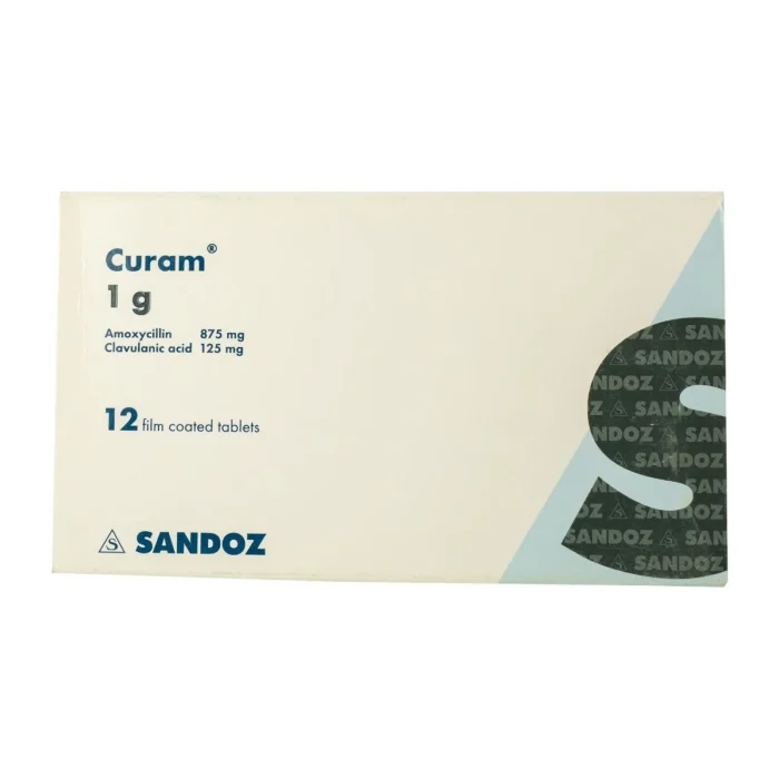 curam-1-gm-12-tablets-239379 curam-1-gm-12-tablets-239379