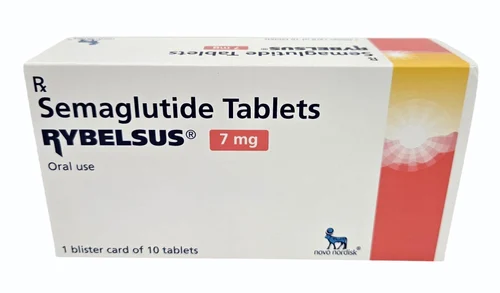 rybelsus-7mg-tablet-500x500 rybelsus-7mg-tablet-500x500