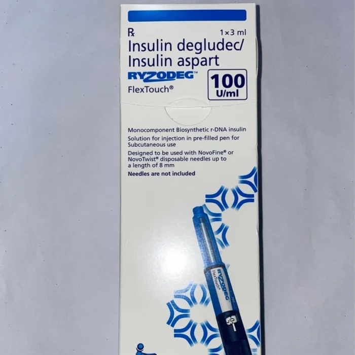 ryzodeg-100iu-ml-flextouch-1000x1000 ryzodeg-100iu-ml-flextouch-1000x1000