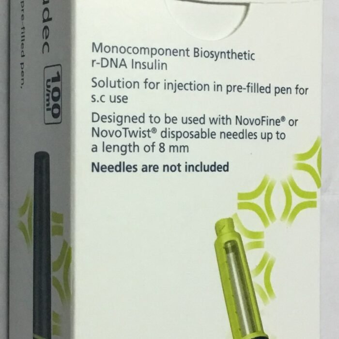 tresiba-100-iu-2fml-flextouch tresiba-100-iu-2fml-flextouch