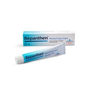 Bepanthene Cream 30gm