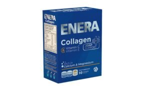 Enera 10 Sachets