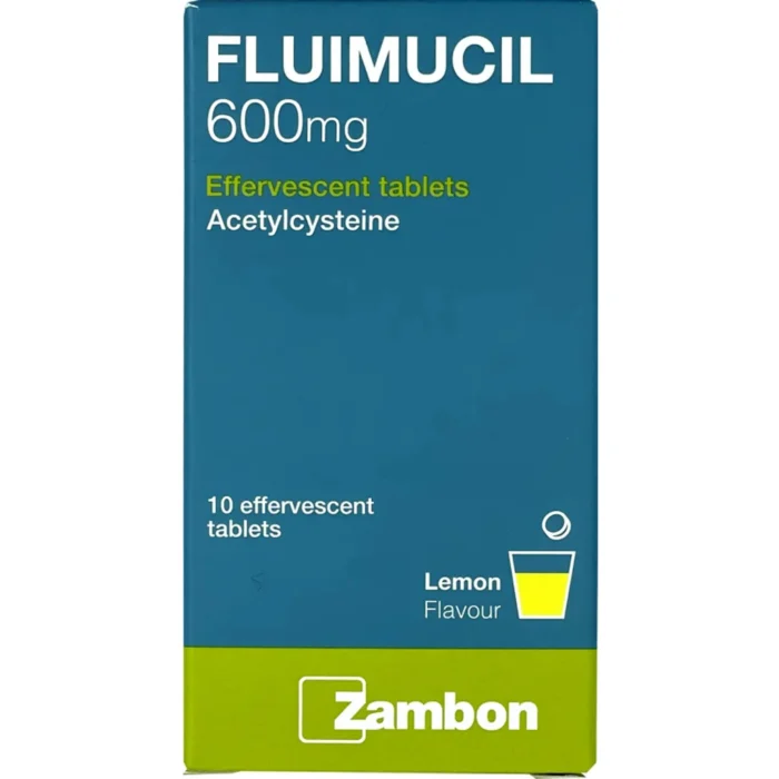Fluimucil600mgEffervescentTabs10s__56555_1024x1024