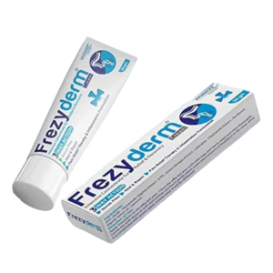 Frezyderm Cream 50gm