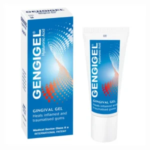 Gengigel Adult gel 20 ml